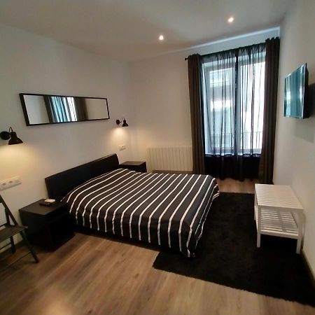 Room Pride مدريد المظهر الخارجي الصورة