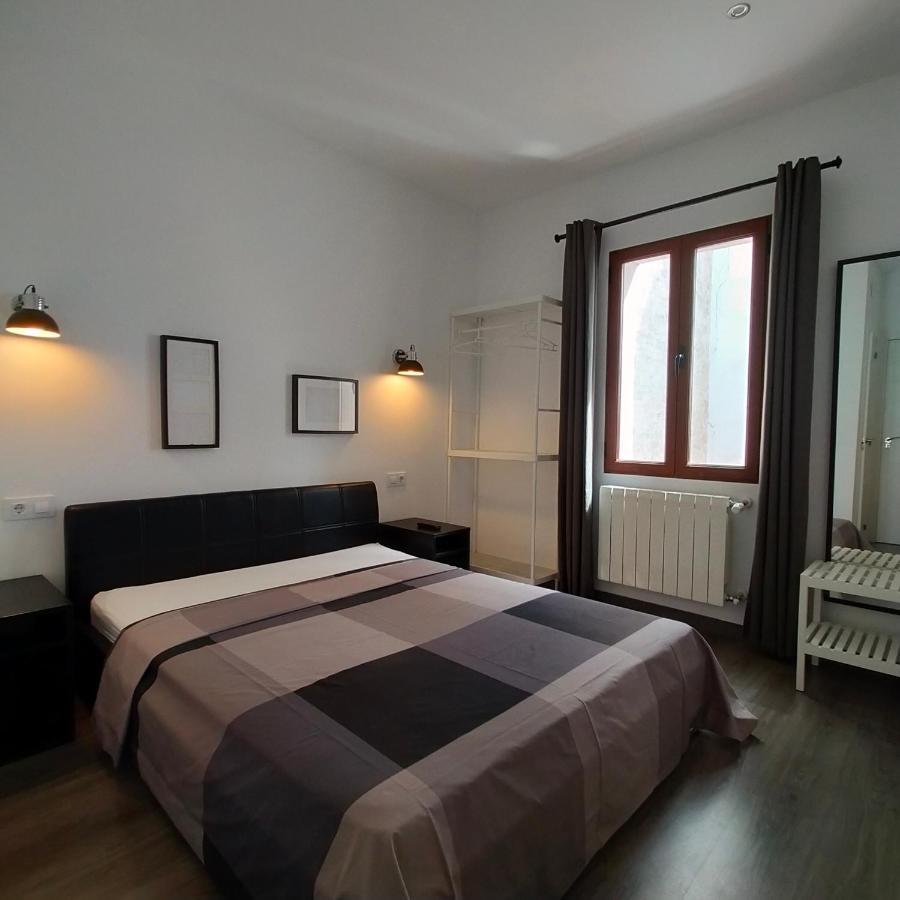 Room Pride مدريد المظهر الخارجي الصورة