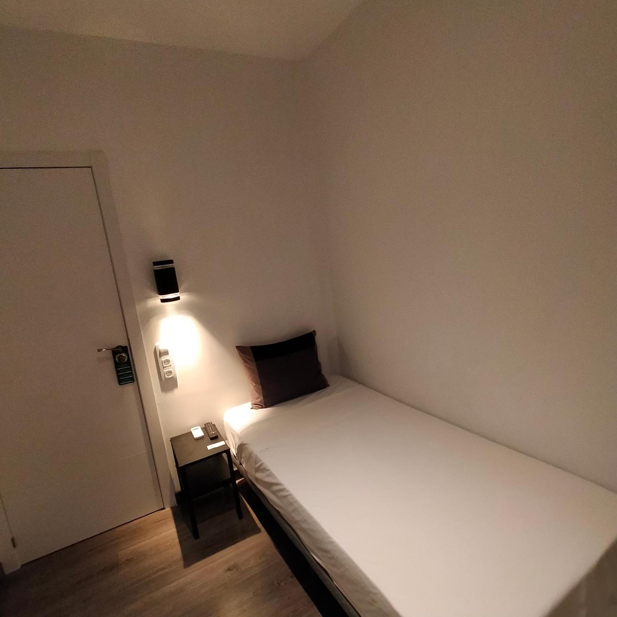 Room Pride مدريد الغرفة الصورة